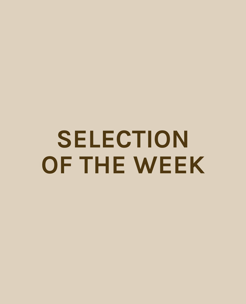 AW22_TUILE_SELECTION_SEMAINE 